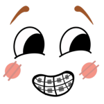 Evil Froots