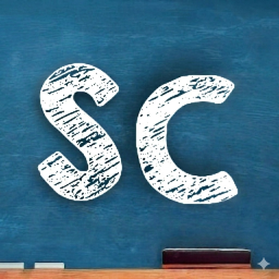 المدرسه التحديث القديم | OG-School