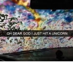 Not Really Good Gamers