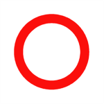 Odyssea