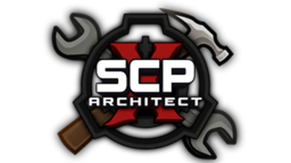 SCP Architect Roblox group icon