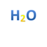 H2O Airlines