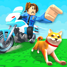 Before game thumbnail
