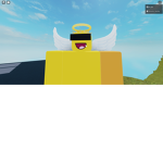 cheez bug gang