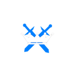 Royal Blue Clan