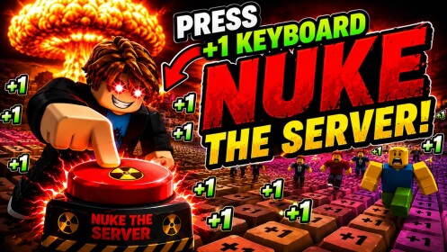 +1 Speed Keyboard Modded Admin Panel