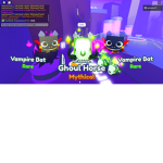 Eli Crew
