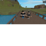 i love hailey she is soo nice