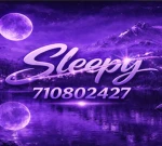 /Sleepyw Group Thumbnail