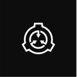 SCP ://: FOUNDATION