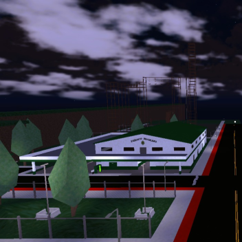 EB - Brazilian Army [UPDATE]