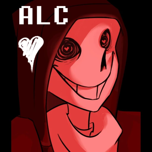 Icon updated