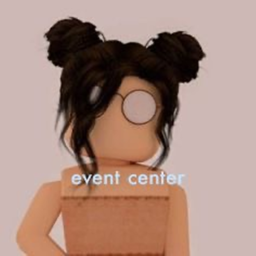 event center°