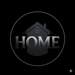 Home