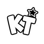 KT Studios ゙