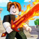 Blade Simulator ⚔️ Anime Sword Incremental