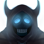 Knife Clicker Official