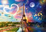 Peace~love