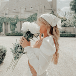 floral • aesthetics