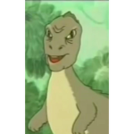 kao kao kao kao