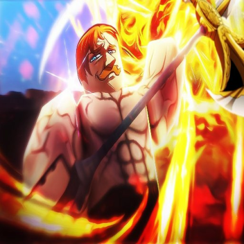 Utitled Battlegrounds game [Beta]