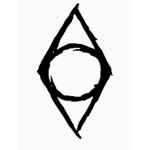 Home of The Thieves