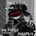 MOVING SOON! (Read desc)