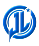 Justice Leaguе