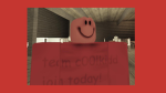 kewlkiddz