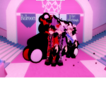 J U N O