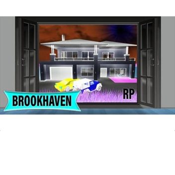 Not Brookhaven