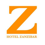 ZZ hotels and resort