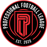 [PFL]- Professional Football League