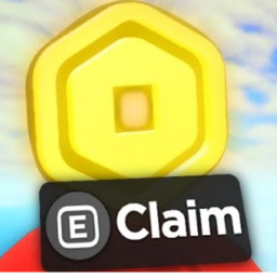 Robux Mega Easy Free Parkour Obby