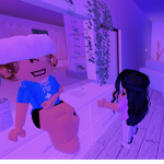 Lesbian~