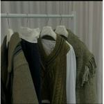 - cosmics boutique -