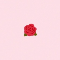 💐