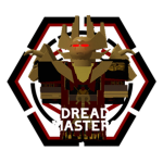 〔TSO〕l Dread Masters