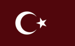 Ottoman Airforce [Naval Warfare]