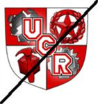 united clans against UCR