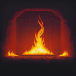 Fezowar's Server N stuff