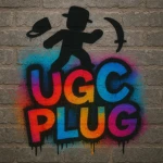 UGC-Plug Group Thumbnail