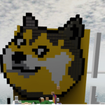 Doge Family On Top