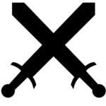 1. Pαnzer Division