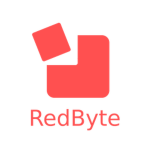 RedByte Studios