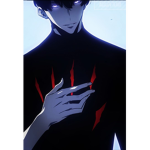 woo彡