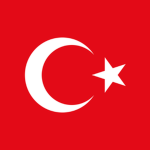 Türkiye Association Of Roblox