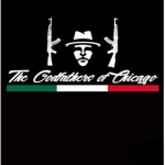 The Godfathers of Chicago