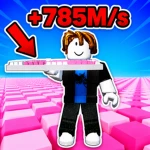 Uiace Group Thumbnail
