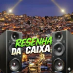RESENHA DA CAIXA IDS Group Thumbnail